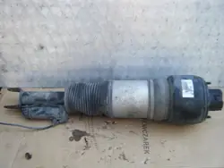 Höger Framdämpare Mercedes CLS W219 W211