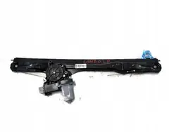 OPEL COMBO D Elevador de Vidro Esquerdo Dianteiro 52063786