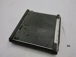 Toyota Prius 2005 Noyau Chauffage Climatisation OEM 08G231371M
