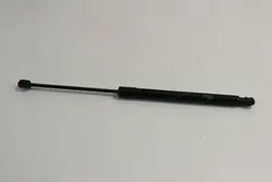 Audi Q5 8R Bakluckgasdämpare 8R0827552A