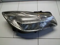 Oikea Etuvalaisin Opel Insignia A 2008-2013 OEM