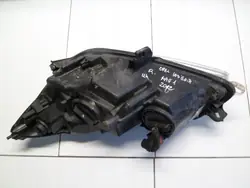 Rechtes Vorderlicht Opel Insignia A 2008-2013 OEM