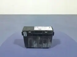 Mazda 6 III BCM-moduuli OEM TK52-675X0B - Käytetty