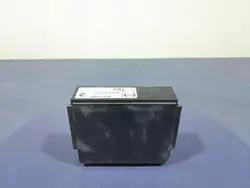 Módulo BCM Mazda 6 III OEM TK52-675X0B - Usado