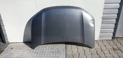 Capot Suzuki Vitara III 15- OEM SUZUKI VITARA III 15- MASKA D-C