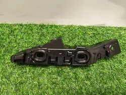 Guia de para-choque dianteiro Volkswagen Tiguan 5NA807049A