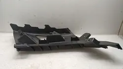 Audi Frontstoßstangenhalterung links 80A807095A