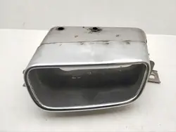 Embout silencieux Rolls-Royce GHOST 2010 OEM 7239681
