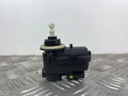 Regulador farol SsangYong Korando OEM 90005925