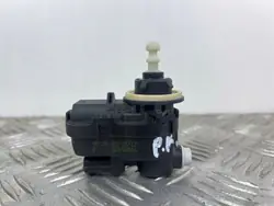 Regulador faro SsangYong Korando OEM 90005925