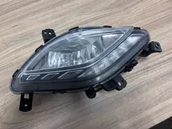 OEM 922021P Oikea halogen-LED Kia Venga Liftille