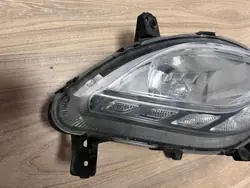 OEM 922021P Oikea halogen-LED Kia Venga Liftille