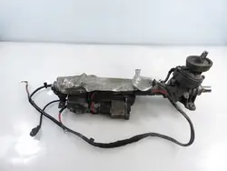 Caixa de direção VW Golf V 1K1423051CJ