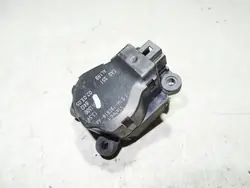 Jaguar X-Type klepmotor OEM 1S7H19E616AA Gebruikt