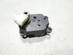 Moteur de clapet Jaguar X-Type OEM 1S7H19E616AA
