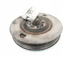 Polia da cambota OEM 551904240 FGP usado