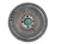 Poulie de vilebrequin OEM 551904240 FGP d'occasion