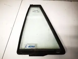 Cerrojo puerta trasera izquierda OEM 8467565j0 Suzuki Grand Vitara