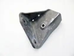 Soporte de caja OEM EMMLWASBMS14260304 - Usado