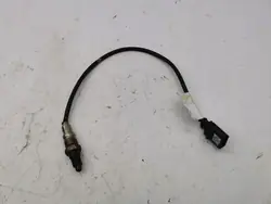 Sensor lambda Audi A3 8Y 2021 OEM 05L906262B