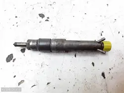 Injecteur VW GOLF V 1.9L Diesel 2002 OEM 028130201T