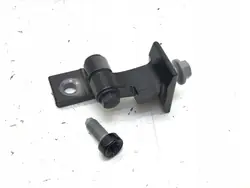 Charnière Porte Gauche Avant Haut BMW X1 U11 2023 OEM 5A1FCA3