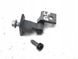 Charnière Porte Gauche Avant Haut BMW X1 U11 2023 OEM 5A1FCA3
