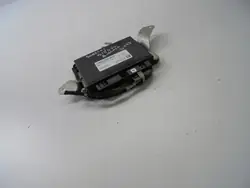 Gebruikte Mercedes-versnellingsbak ECU-module OEM A1779006213