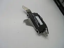 Module ECU Boîte Mercedes d'occasion OEM A1779006213