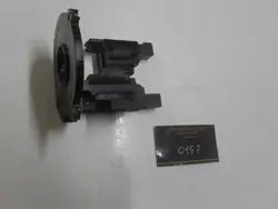Styrvinkelsensor W211 OEM 1715450832