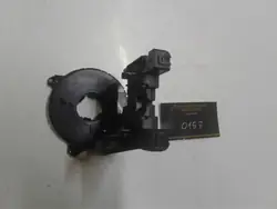 Capteur angle braquage W211 OEM 1715450832