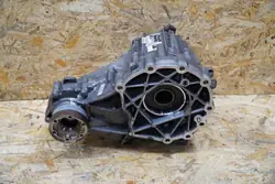 Reduzierstück OEM 06701541350 für Maserati Levante Trofeo