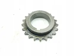 Toyota Kurbelwellenzahnrad OEM AMD170711 - Gebraucht