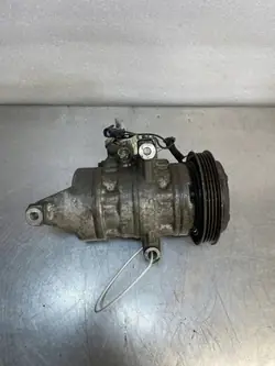 AC Compressor Suzuki Baleno II 447260-9420