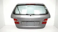 Puerta Trasera OEM 371116848 para Mercedes W245 Familiar 08-11
