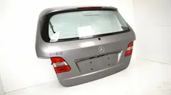 Takaluukku OEM 371116848 Mercedes W245 Farmari 08-11