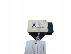 Module ESP Toyota OE