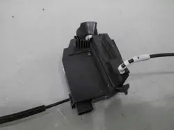 Cerradura Puerta Delantera Izquierda 7 Pines Peugeot 308 OEM 45YWHGRT45