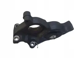 Peugeot 307 Lagerstödbracket OEM 9651493280