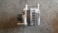 Vaihtovirtageneraattori Subaru Legacy IV Impreza Forester 2.0D