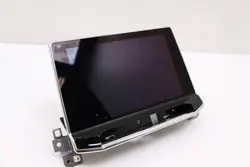 Jeep Compass II Lift Display OEM 68455716AI