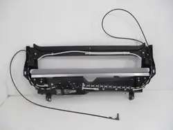 OEM 9819024180-123ds-f142e4-22cd8c Estore Teto Peugeot 308