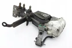 Moottorin tuki OEM 326C65 CITROEN C5 III 3.0 HDI V6