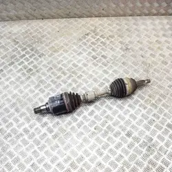 Mitsubishi ASX 2011 Arbre de transmission avant gauche