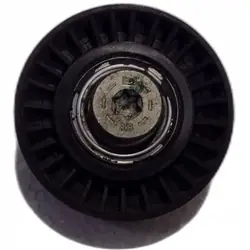 Mercedes S-luokka W222 nostorulla OEM A1772020019