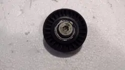 Rodillo de elevación Mercedes Clase S W222 OEM A1772020019