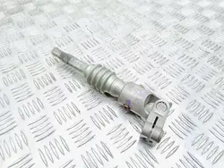 Mercedes-Benz GL X164 Ohjauspylvään risti OEM RPG31599
