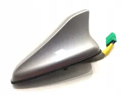 Hyundai i30 Antenn OEM 96210G4210 - Begagnad