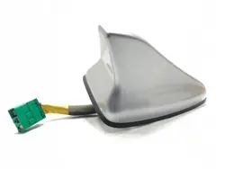 Antenne Hyundai i30 OEM 96210G4210 - Occasion