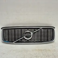 Griglia VOLVO XC90 II R-DESIGN 31408442